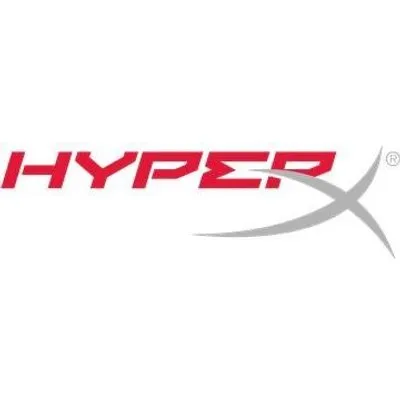 HyperX Cloud Earbuds III S (BLK)