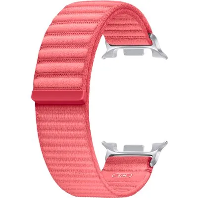 Samsung ET-SVL32 - Loop für Smartwatch - Größe S/M (ET-SVL32SREGEU)
