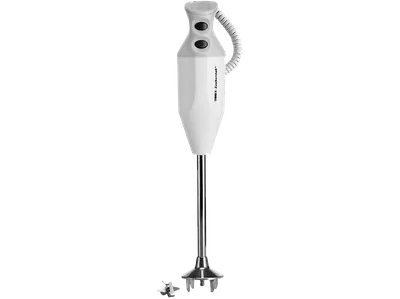 ESGE P 350 Profi Stabmixer Weiß (300 Watt)