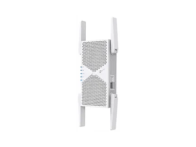 TP-LINK RE405BE WiFi 7 WLAN Verstärker