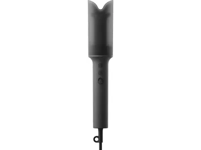LAIFEN AutoCurl, schwarz Lockenstab
