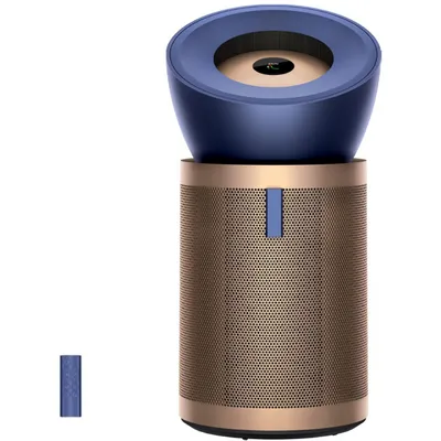Dyson Purifier Big+Quiet™ Formaldehyde BP04 (Ventilator + Luftreiniger)