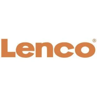 Lenco CR-625BK - DAB+/ FM Radiowecker, BT und kabelloser Ladefunktion, Schwarz (CR-625BK)