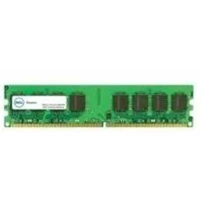 Dell - DDR3L - Modul - 8GB - DIMM 240-PIN - 1600 MHz / PC3L-12800 registriert - ECC - für PowerEdge C6220, C8220, R320, R420, T320, Precision R7610, T3600, T5500, T5600, T7500 (A7990613)