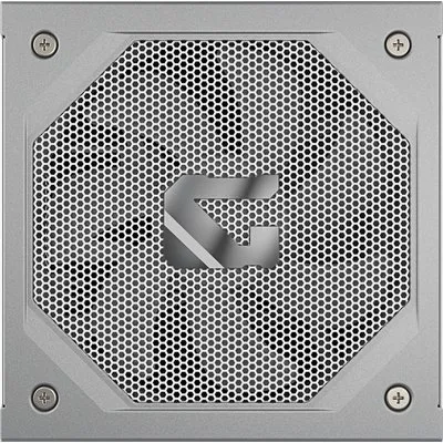 GIGABYTE GP-GME850GM PG5 ICE 850W PSU (GP-GME850GM PG5 ICE)