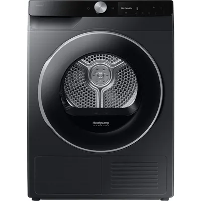 Samsung DV90DG6845LBU2