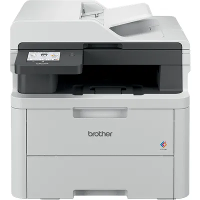 Brother DCP-L3560CDW
