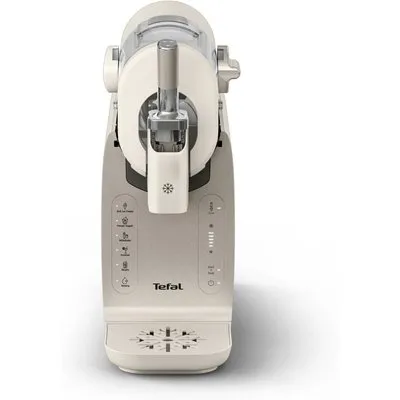 IG803A Freezi Eismaschine beige