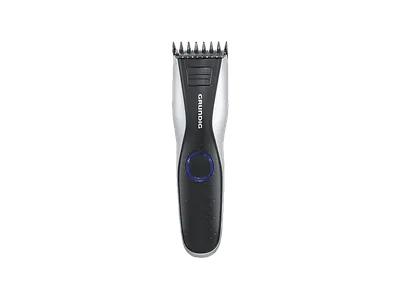 GRUNDIG MC 6840 Bartschneider