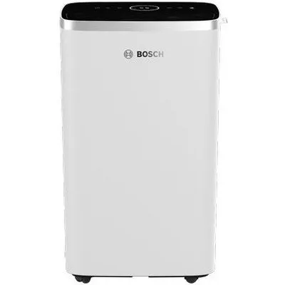 Dry 6000i EU Luftentfeuchter