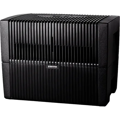 Venta LW45 Comfort Plus Schwarz