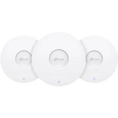 TP-Link Omada EAP673 3er-Pack