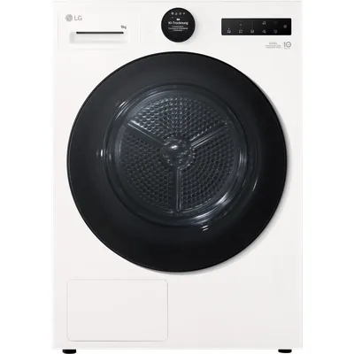 LG RT90X8C
