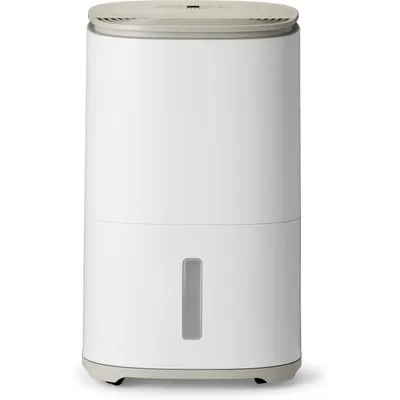 Meaco Dry Arete One 25L Luftentfeuchter / Luftreiniger Beige