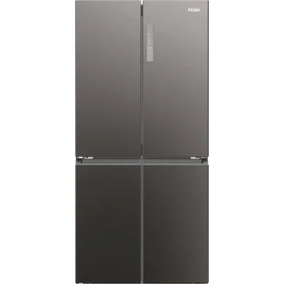 Haier HCR3818ENMD