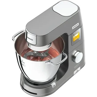 Kenwood Titanium Chef Patissier XL KWL90.594SI