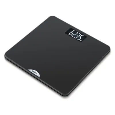 Beurer, Personenwaage, PS 240 (180 kg)