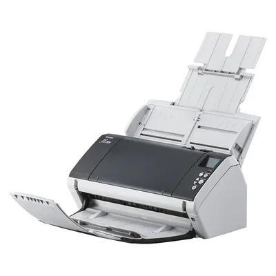Ricoh, Scanner, fi-7480 (USB)