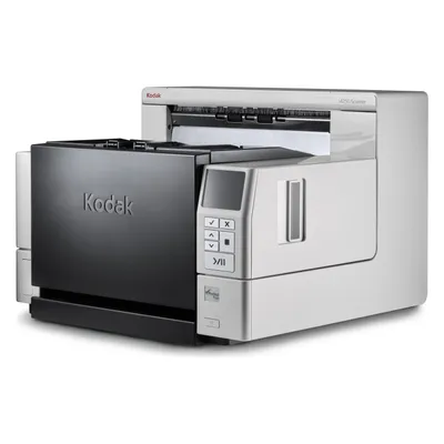 Kodak, Scanner, i4250 (USB)