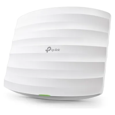 TP-Link Eap225 (867 Mbit/s), Access Point