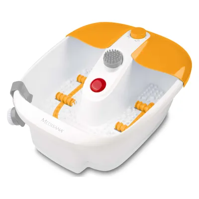 Medisana, Massagegerät, Fs883