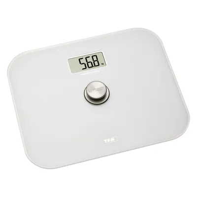 TFA, Personenwaage, Eco Step (150 kg)