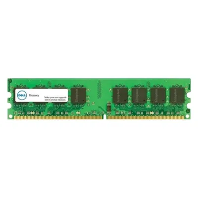 Dell Aa138422 (2 x 8GB, 2666 MHz, DDR4-RAM, DIMM), RAM