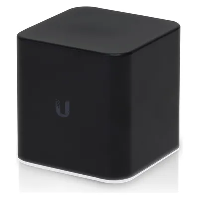 Ubiquiti airCube ISP (1000 Mbit/s), Access Point