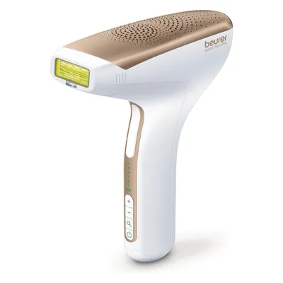 Beurer, IPL Gerät, Velvet Skin Pro
