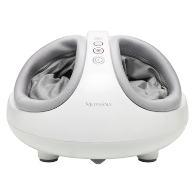 Medisana, Massagegerät, Fm 888