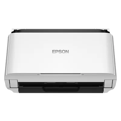 Epson, Scanner, DS-410 WorkForce (USB)
