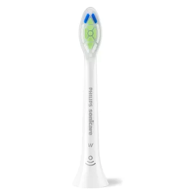 Philips Sonicare, Zahnbürstenkopf, Optimal White (2x)