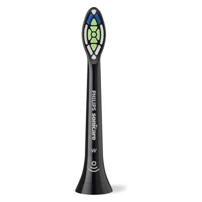 Philips Sonicare, Zahnbürstenkopf, Optimal White (2x)