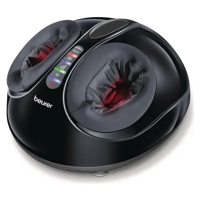 Beurer, Massagegerät, FM 90
