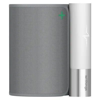 Withings, Blutdruckmessgerät, BPM Core