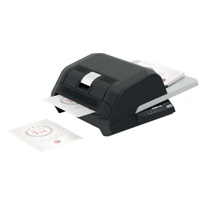 GBC, Laminiergerät, Laminiersystem Foton 30 (125 µm, 75 µm, A3)