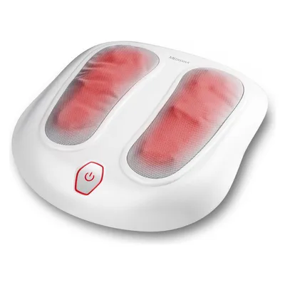 Medisana, Massagegerät, FM 883