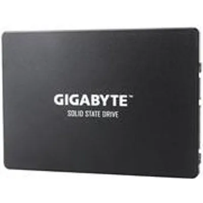 Gigabyte GP-GSTFS31100TNTD (1000 GB, 2.5"), SSD