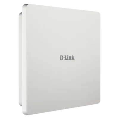 D-Link DAP 3666 (867 Mbit/s), Access Point