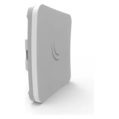 MikroTik SXTsq Lite5 (300 Mbit/s), Access Point