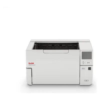 Kodak, Scanner, Dokumentenscanner S3060f (Ethernet, USB)