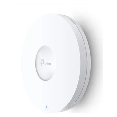 TP-Link EAP620 HD (1201 Mbit/s), Access Point