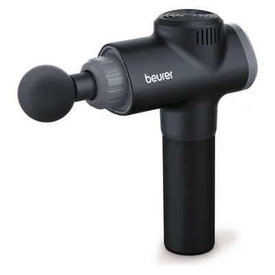 Beurer, Massagepistole, MG 180 (4 Stufen, 180 min)