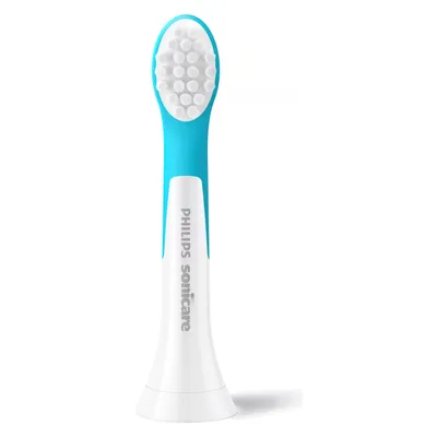 Philips Sonicare, Zahnbürstenkopf, For Kids (2x)