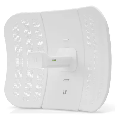 Ubiquiti LiteBeam (100 Mbit/s), Access Point