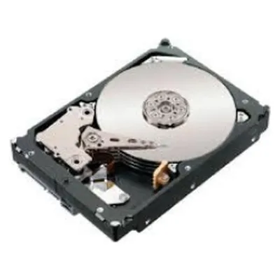 Lenovo FRU81Y9671 300GB Interne Festplatte (0.30 TB), Festplatte
