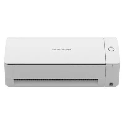 Ricoh, Scanner, ScanSnap iX1300 (USB, Wi-Fi Direct)