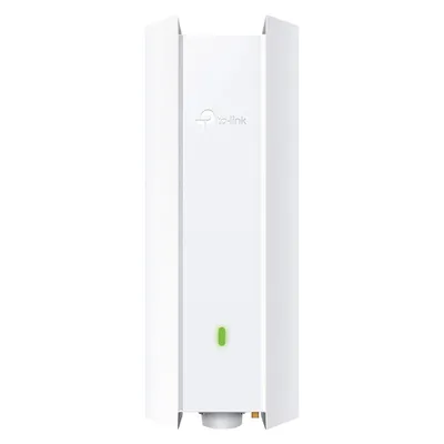 TP-Link EAP610-Outdoor (1201 Mbit/s), Access Point