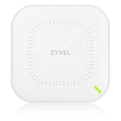 Zyxel NWA50AX (1200 Mbit/s), Access Point