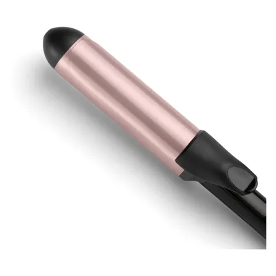BaByliss, Lockenstab, Curling Tong